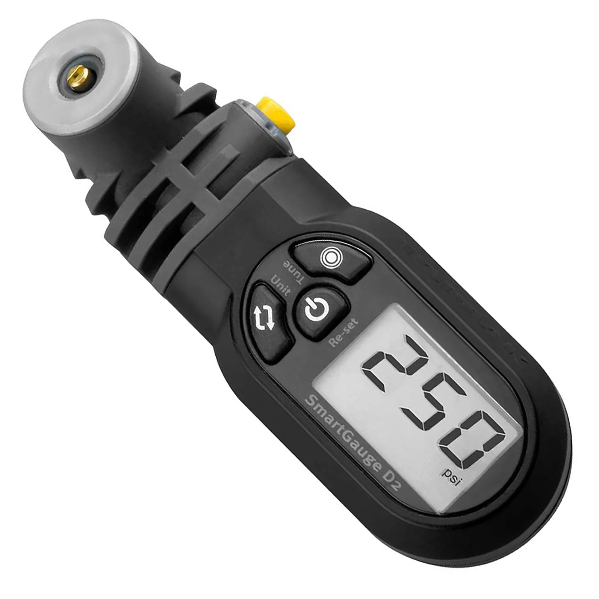 Topeak - SmartGauge D2