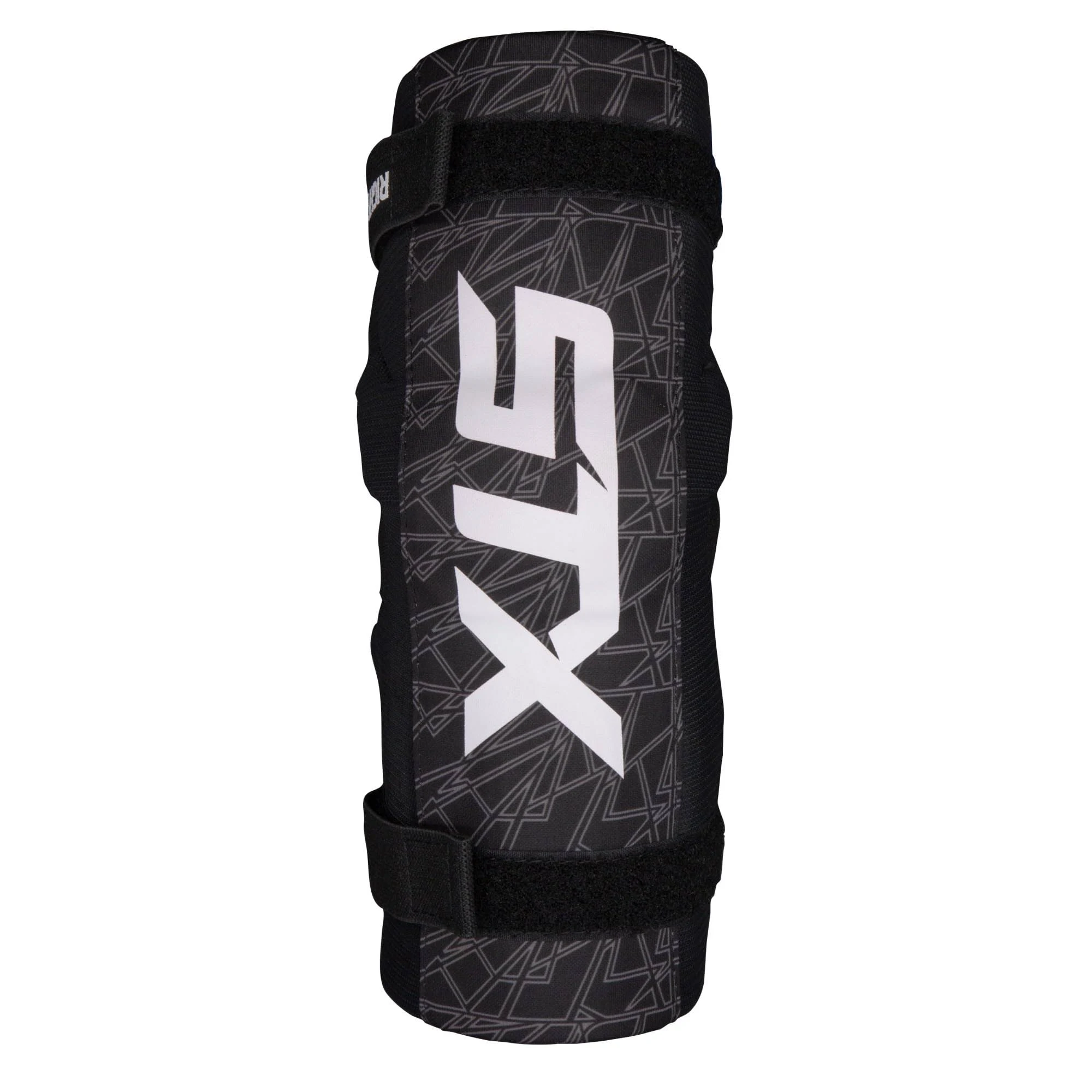 STX Stallion 75 Lacrosse Armpads