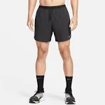 Nike Dri-FIT Stride Men's 7" Brief Lined Shorts