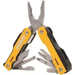 DEWALT DWHT71843 MT16 Multi ToolDEWALT DWHT71843 MT16 Multi Tool