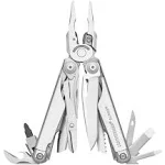 Leatherman Multi-Tool Surge