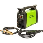 Forney Easy Weld 120V 100 ST Stick Machine - 298 | Blain's Farm & Fleet