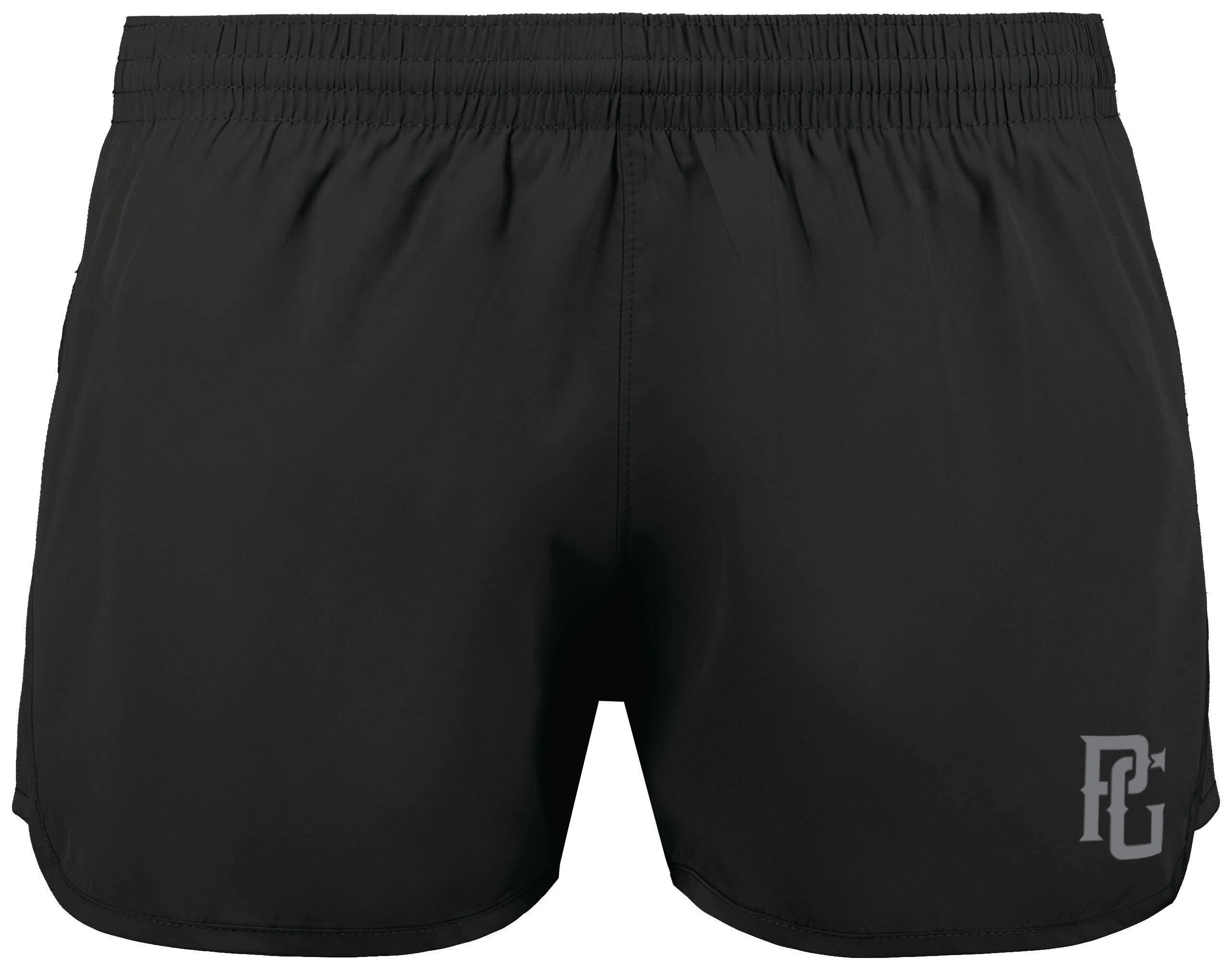 Augusta Sportswear Ladies' Wayfarer Short