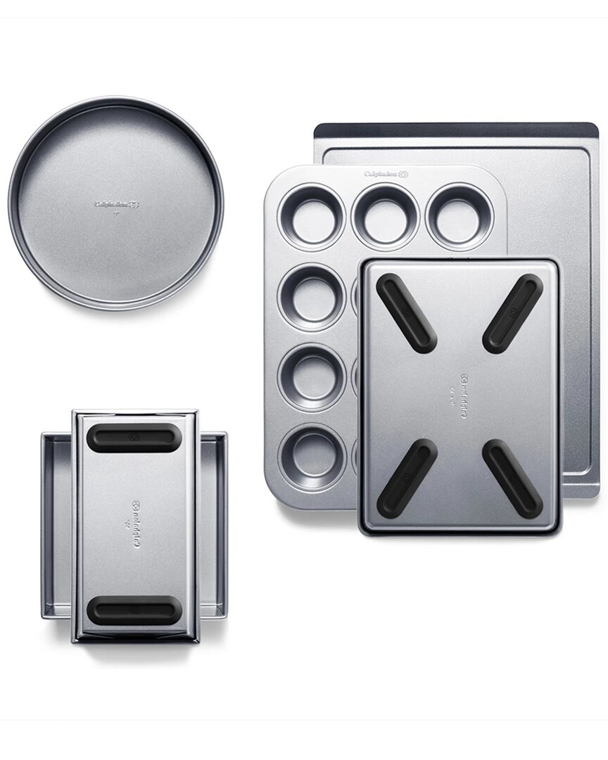 ® Premier™ Countertop Safe Bakeware 6 Piece Set