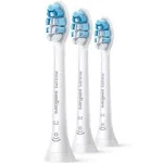 Philips Sonicare Optimal Gum Care Replacement Toothbrush Heads