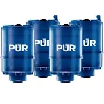 Pur Faucet Replacement Filter