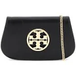 Reva Clutch Tory Burch