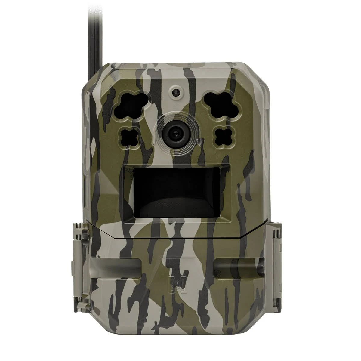 Moultrie Edge Pro Cellular Trail Camera