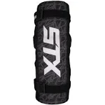 STX Stallion 75 Lacrosse Armpads