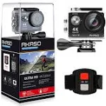 Akaso EK7000 Action Camera Ultra HD Waterproof Camera