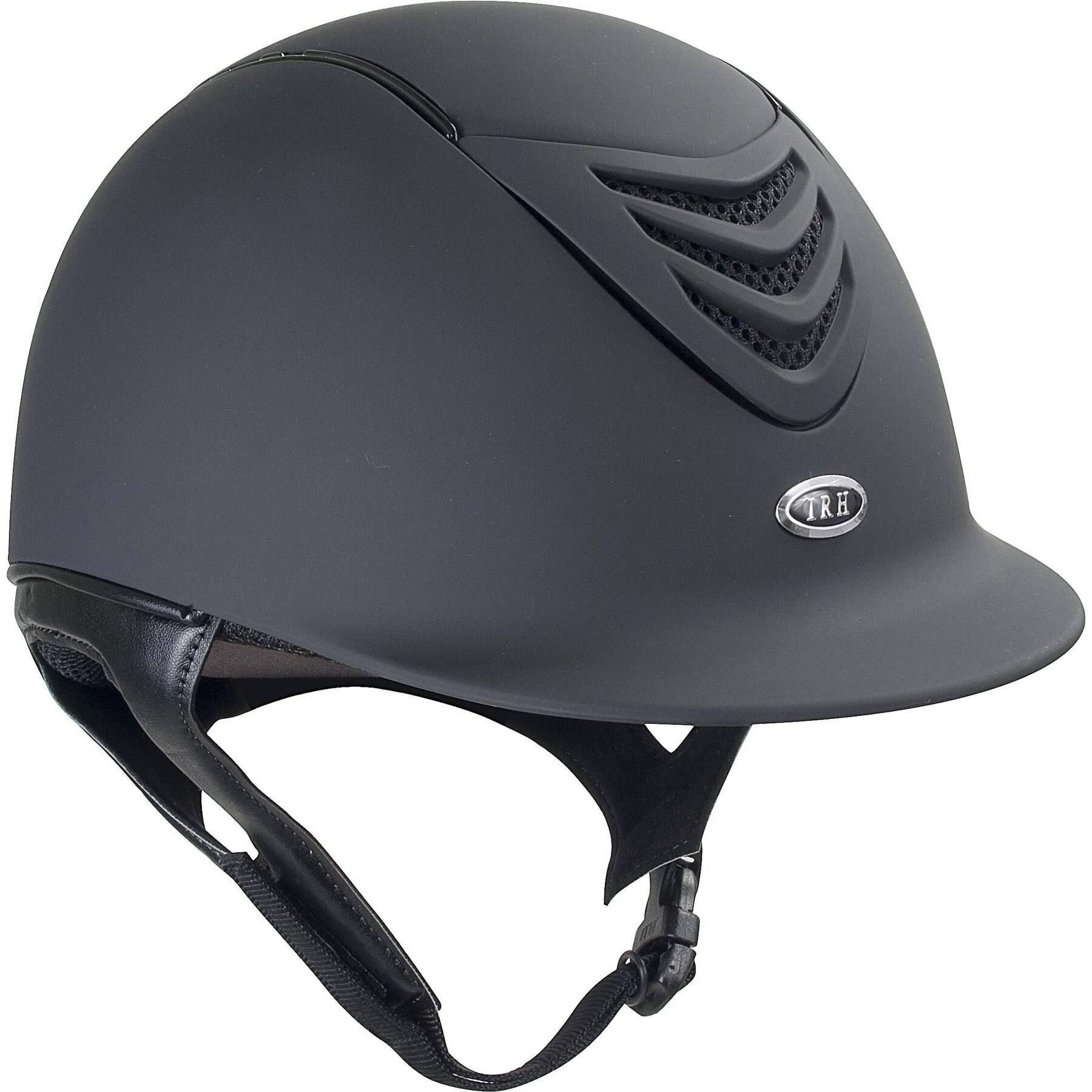 IRH IR4G Helmet Matte