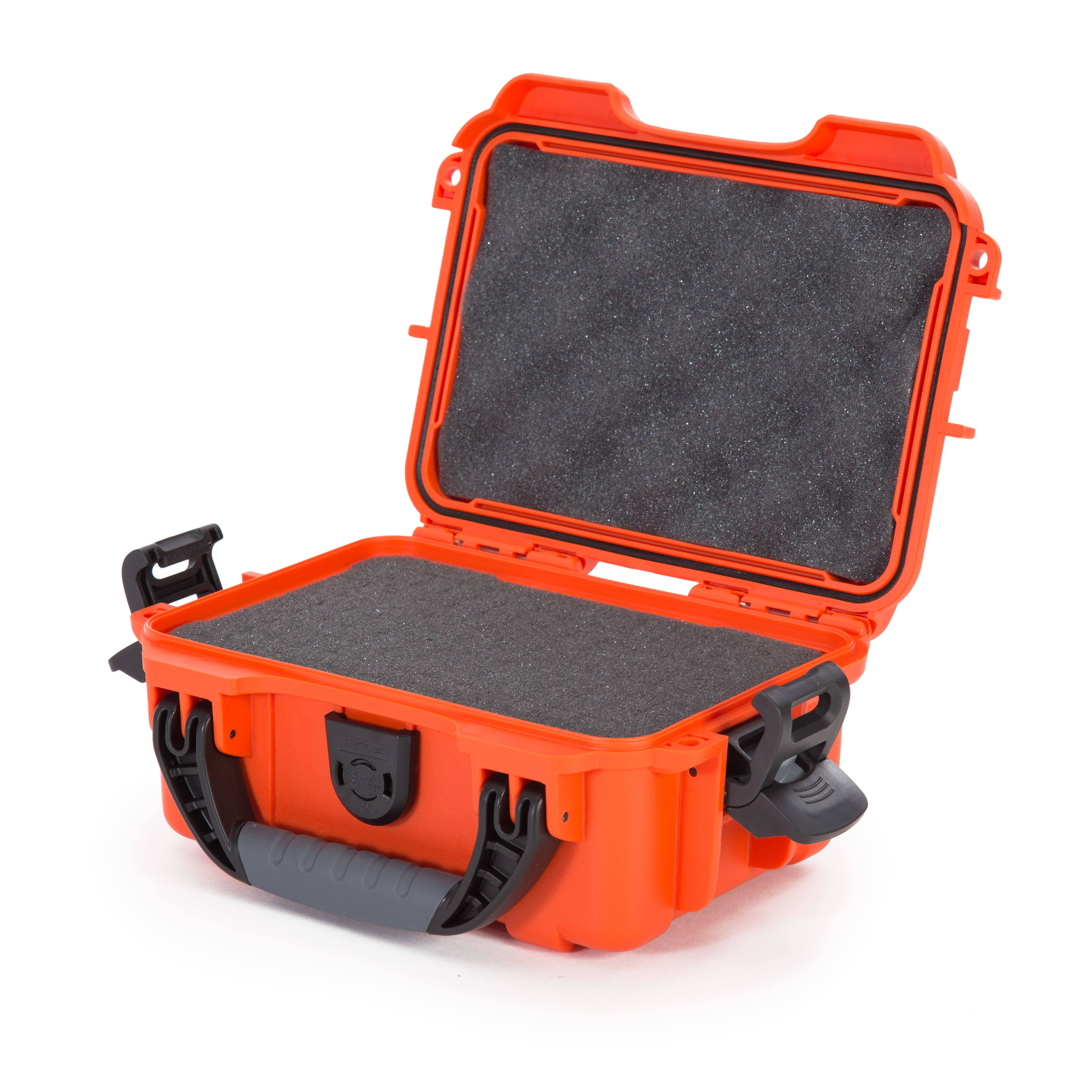 Nanuk 903 Hard Case Foam