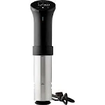 NIB Anova Sous Vide Precision Cooker