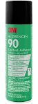 3M Hi-Strength Spray Adhesive 90 Low VOC, 14.6 oz.