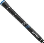 Golf Pride CP2 Wrap Grip - Standard