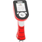 Bubba Pro Series Smart Fish Scale