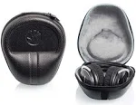 Slappa HardBody PRO Full-Sized Headphone Case