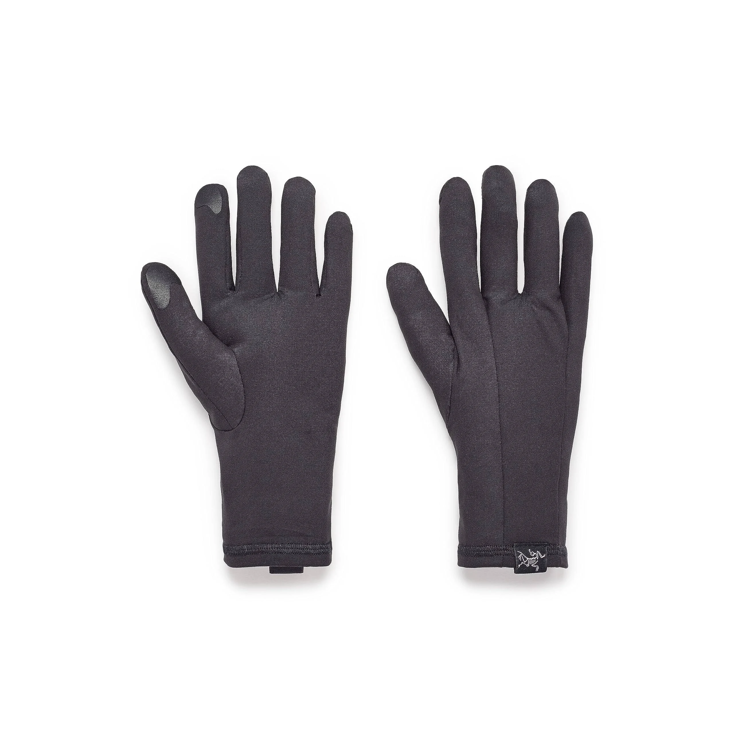 Arc'teryx Rho Glove