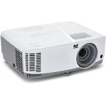 Viewsonic PA503S SVGA DLP Projector