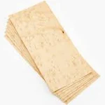 Maple, Bird's-Eye, 3 Sq. Ft. Veneer Pack