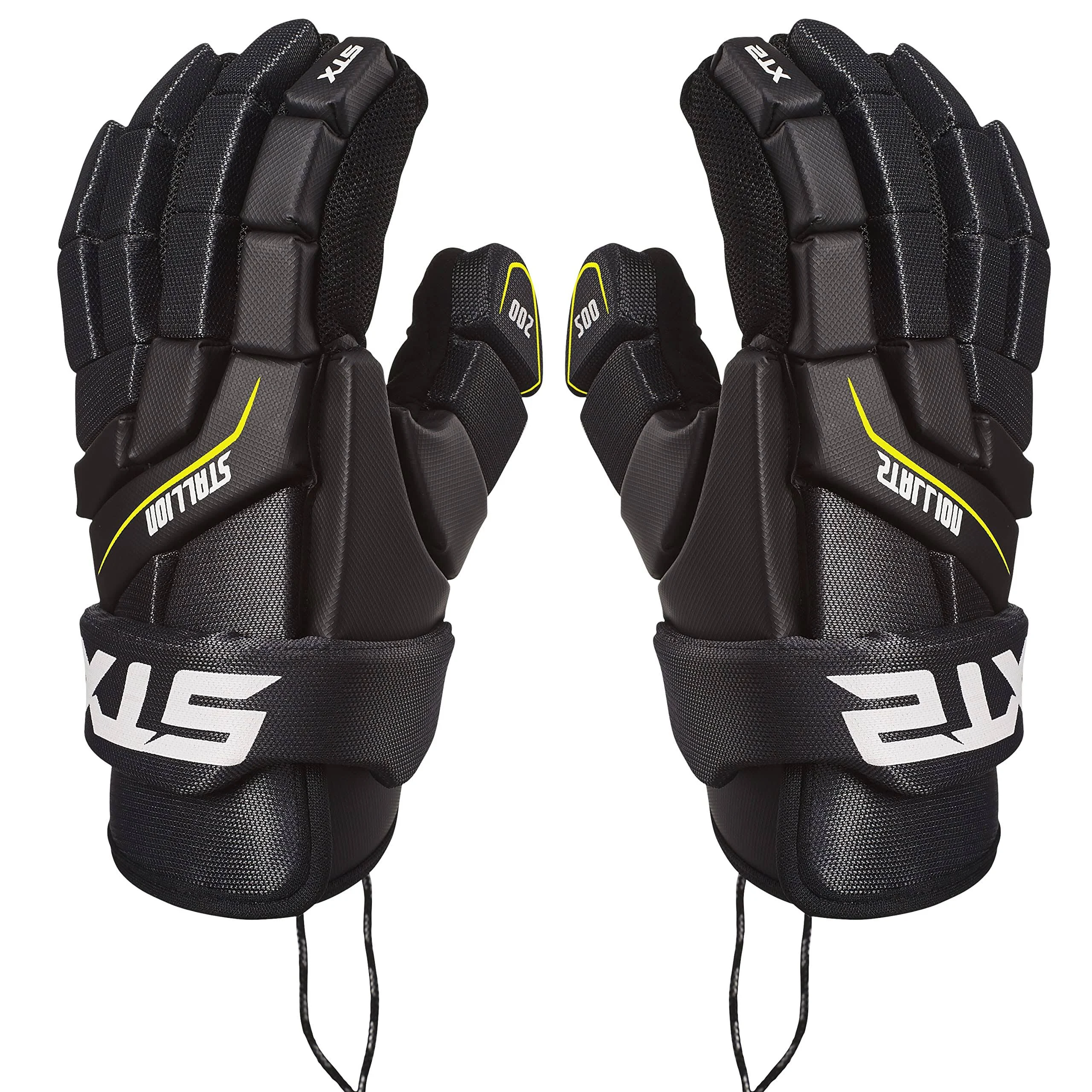 STX Stallion 200 Lacrosse Gloves