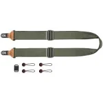 Peak Design - Slide Camera Strap - Sage