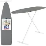 Seymour Home Products Full Size Ironing Board