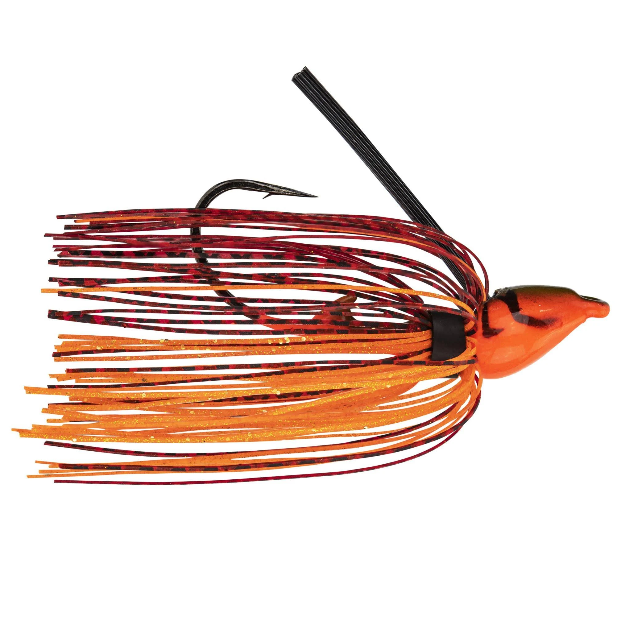 Strike King Denny Brauer Structure Jig