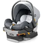 Chicco KeyFit 30 Infant Car Seat