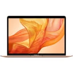 Apple MacBook Air 13.3&#034; (256GB SSD, Intel Core i3 10th Gen., 1.10 GHz, 8GB)...