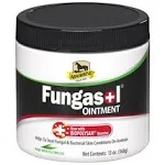 Absorbine Fungasol Ointment - 13 oz jar