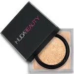 HUDA BEAUTY Polvo suelto 20GR