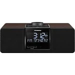 Sangean Rcr-40 Am/fm Rds Rbds Bluetooth/aux Digital Tuning (rcr40)