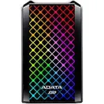 External Hard Drive ADATA Se900g 2 TB SSD