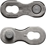 Shimano SM CN900 11 Speed Chain Quick Link