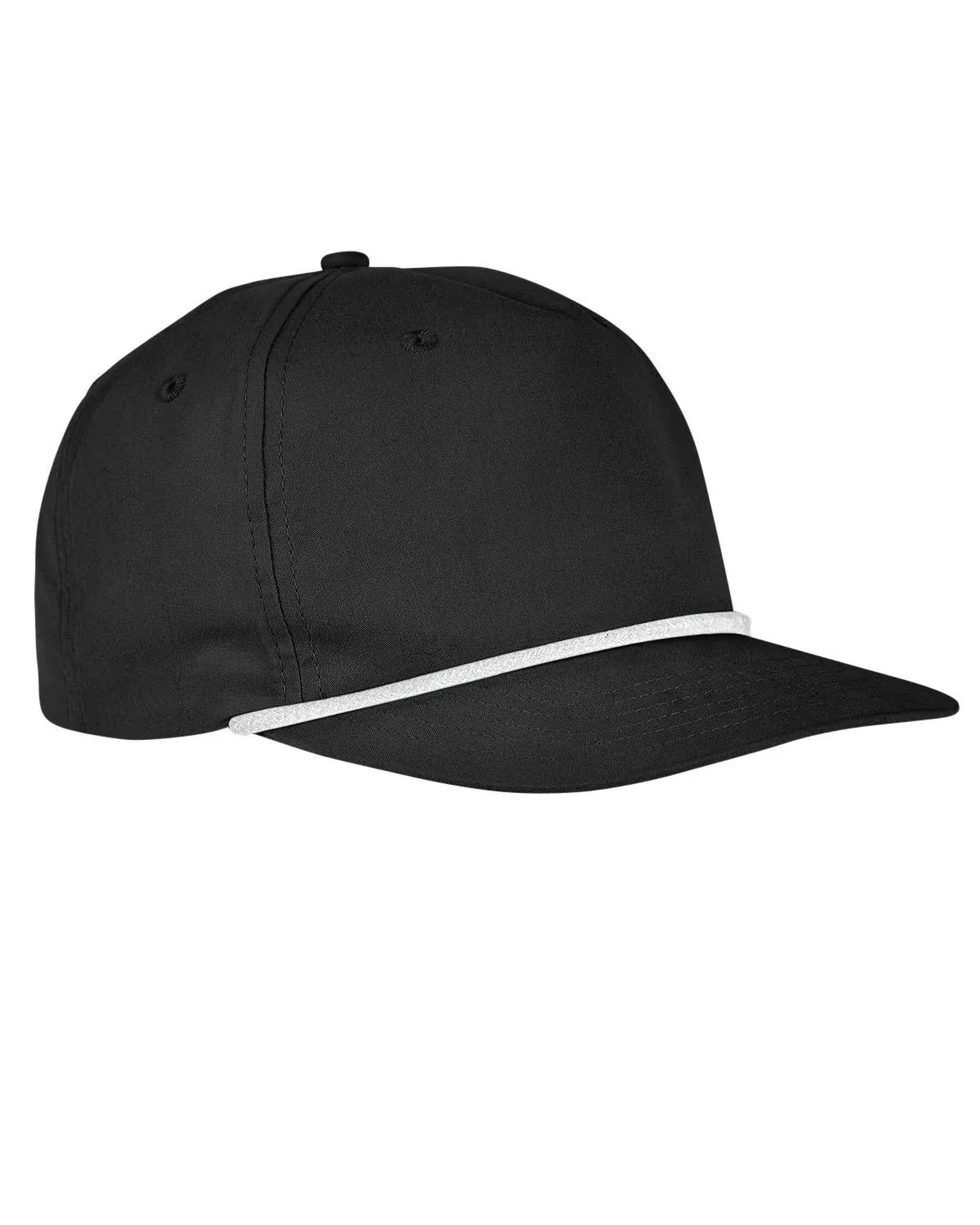 Golf Rope Cap - Big Accessories BA671 | Printful