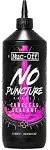 Muc-Off MTB Tubeless Tire Sealant - 1L Bottle