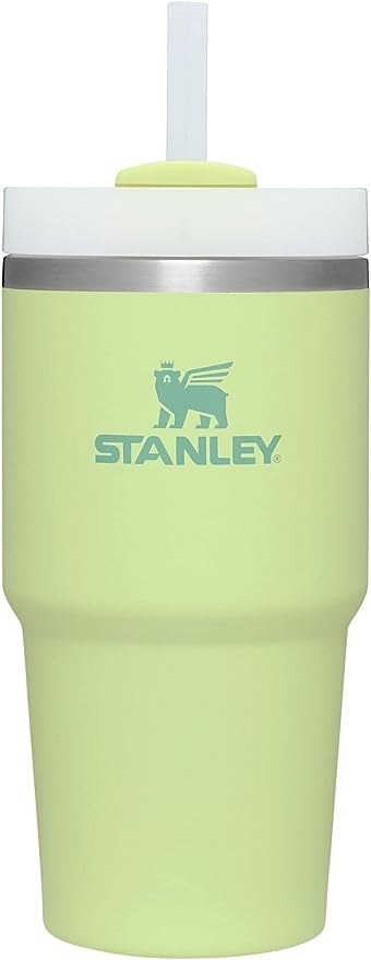 Stanley The Quencher H2.0 FlowState Tumbler 20 oz Mist