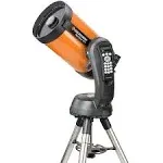 Celestron NexStar 8SE Telescope