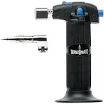 Bernzomatic 2880116 Butane Micro Torch