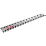 Milwaukee 55" Guide Rail