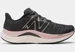 New Balance Women's Fuel Cell Propel V4 Running Shoe