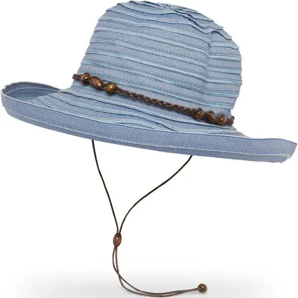 Sunday Afternoons Women's Vineyard Hat