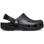 Crocs Unisex-Child Kids' Classic Clogs