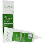 Elancyl Slimming Concentrate Gel