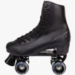 Vixen Quad Skates