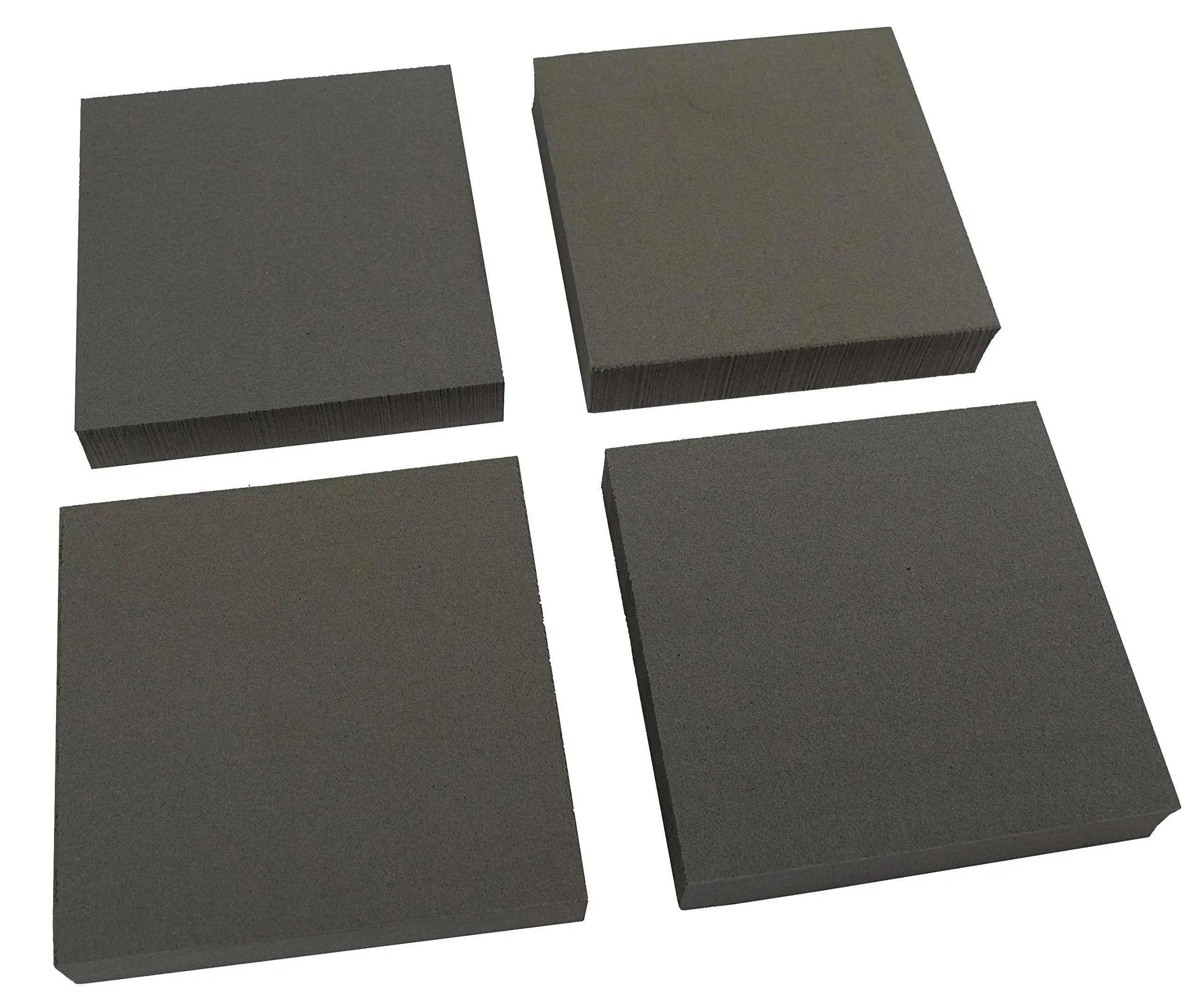 Xcel Heavy Duty Equipment Pads