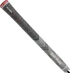 Golf Pride MCC Plus4 Align MultiCompound Golf Grip