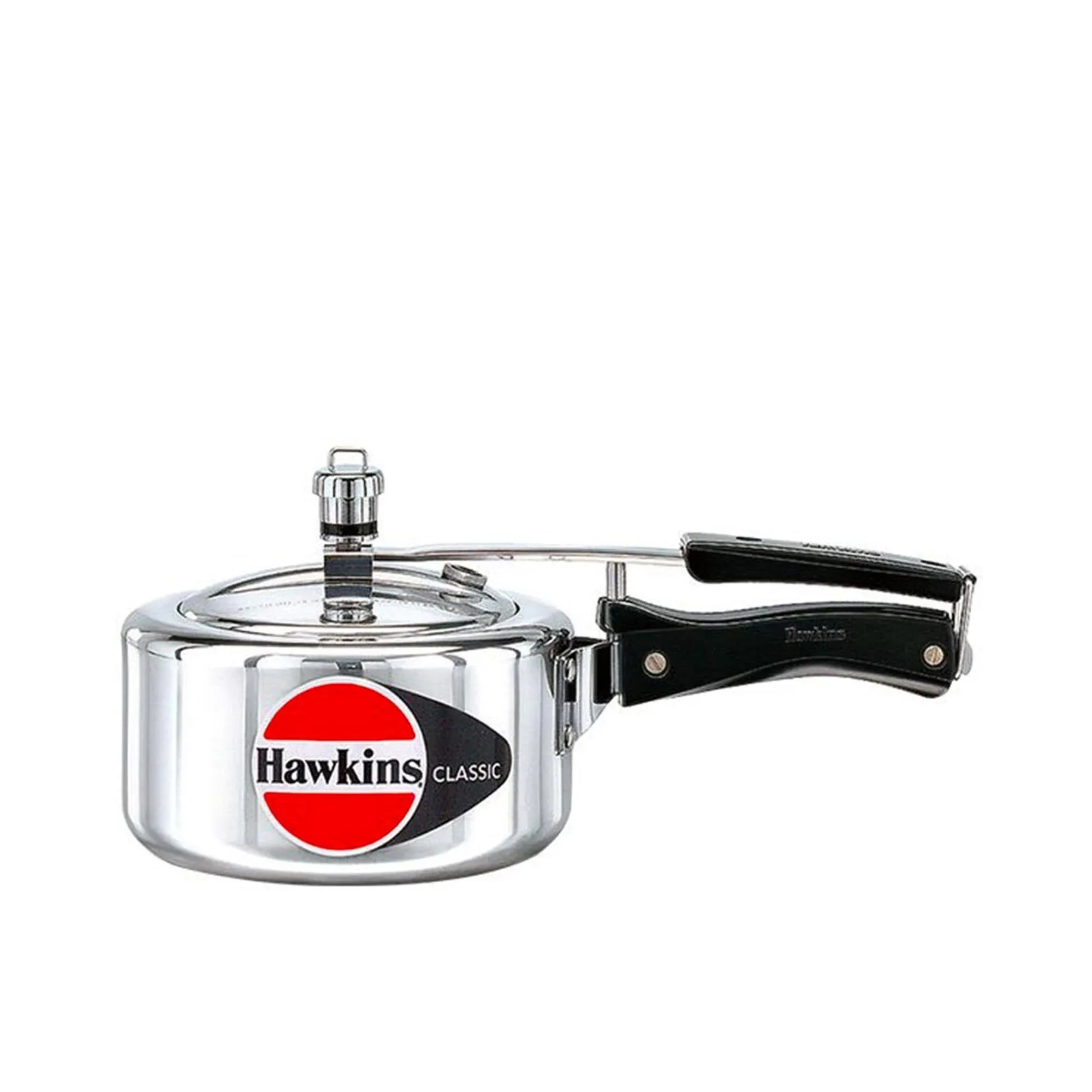 2 Litre Hawkins Classic Pressure Cooker