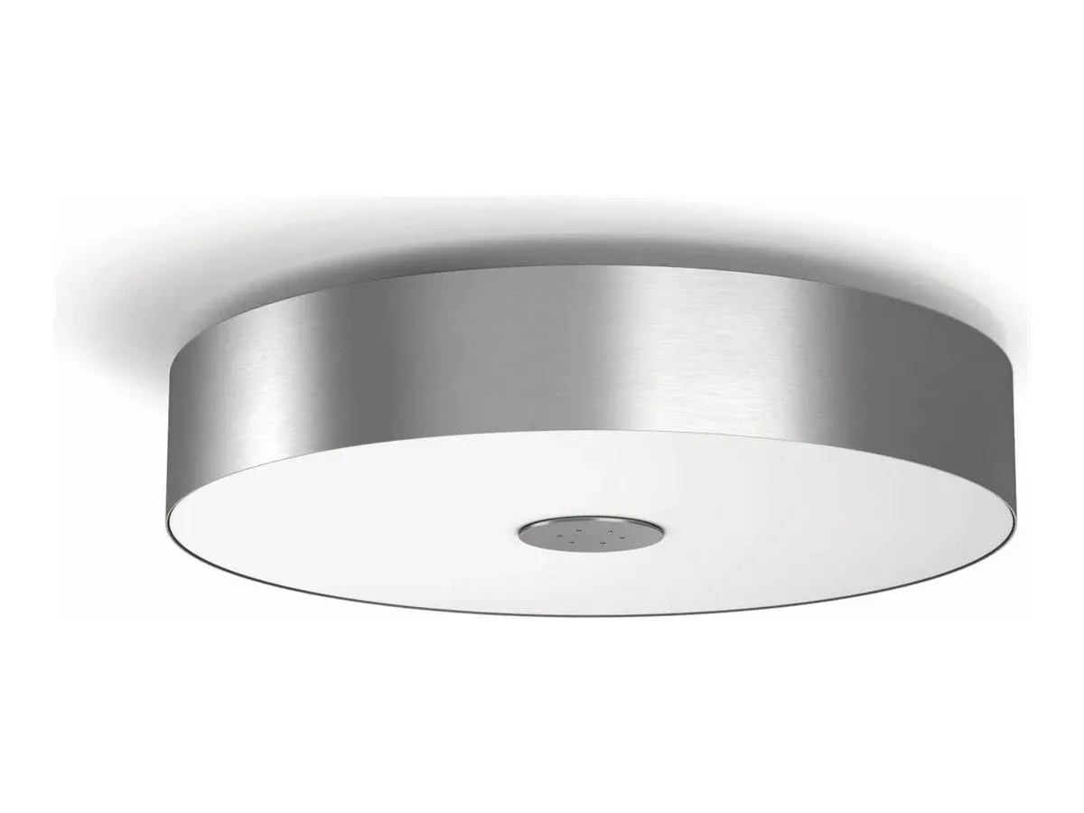 Philips Hue White Ambiance Fair Ceiling Light